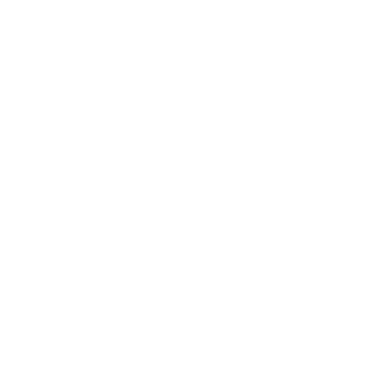 Zugspitzpark Logo